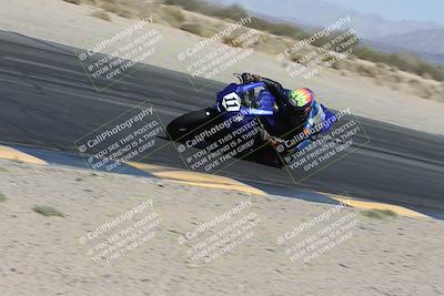 media/Apr-18-2025-CVMA Friday Practice (Fri) [[88baa45499]]/Racer 1/Session 3 (Turn 6 Inside)/